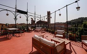 Bellavista Impruneta