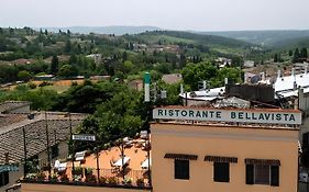 Bellavista Impruneta